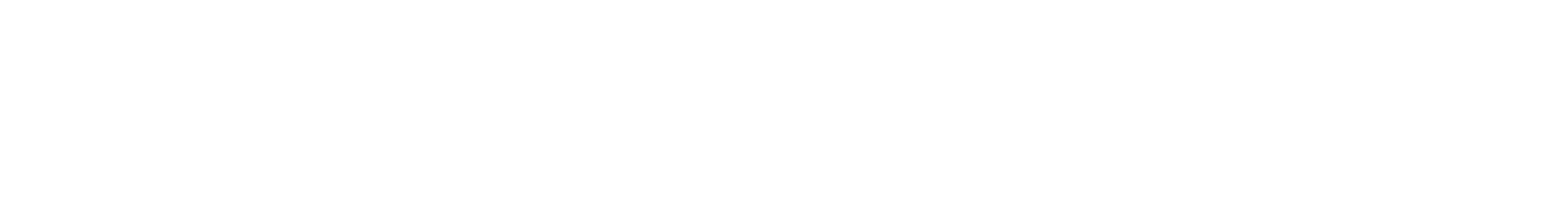 BeeTested