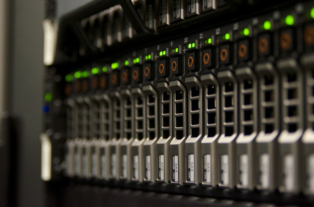 Why dashboards stopped being the answer in 2026