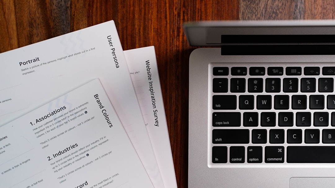 Agentic DevOps under SOC 2 and HIPAA: keeping autonomy in the audit chain