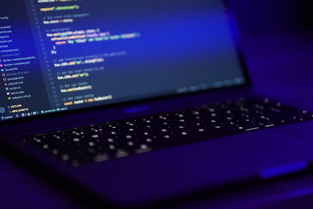 Agentic DevOps for small SRE teams: running prod with fewer than 10 engineers