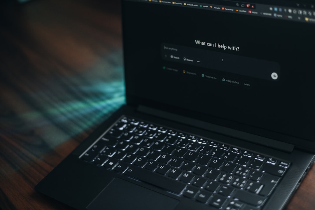 AI code remediation: agents that fix vulnerabilities before you do