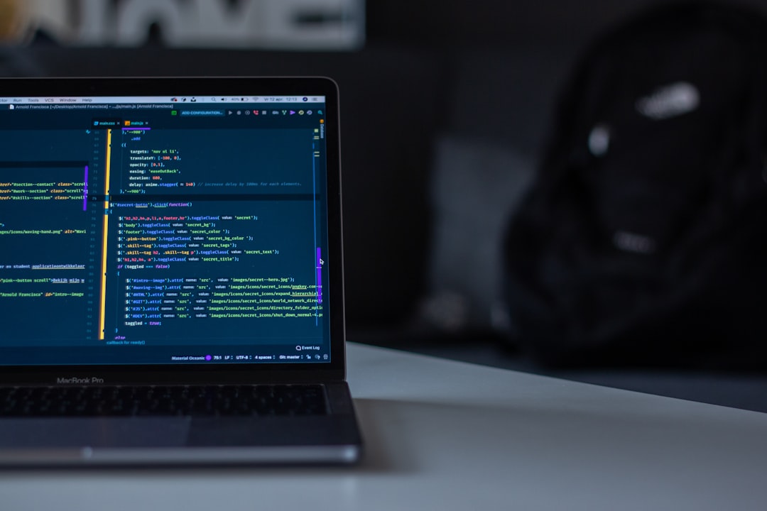 Why your DevOps dashboard should talk back