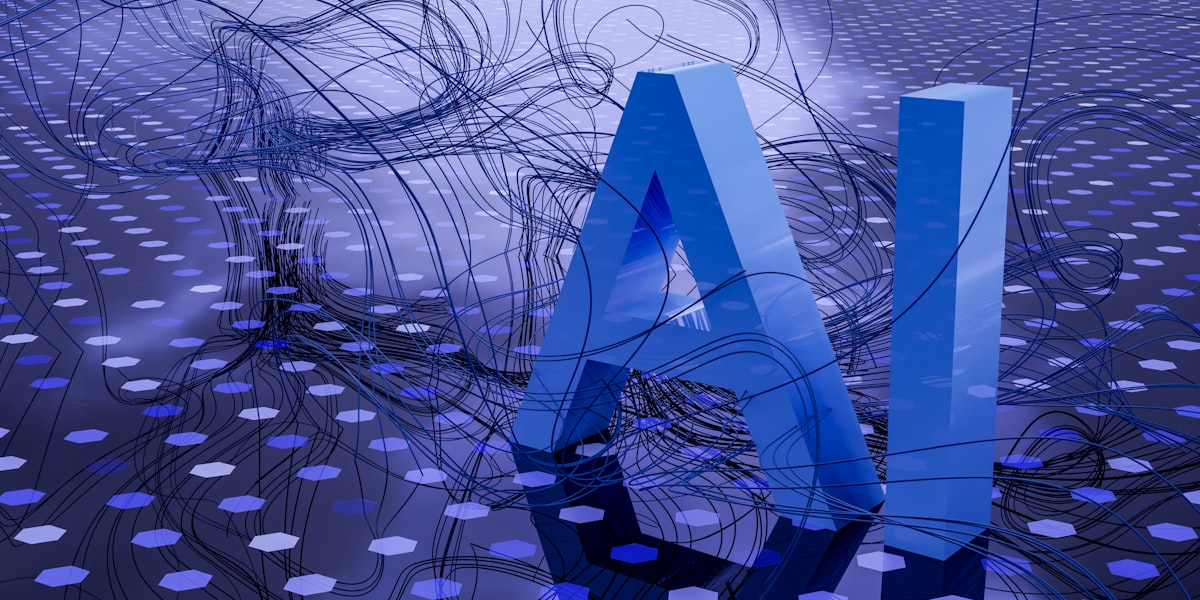 Agentic DevOps in 2026: what it actually looks like in production