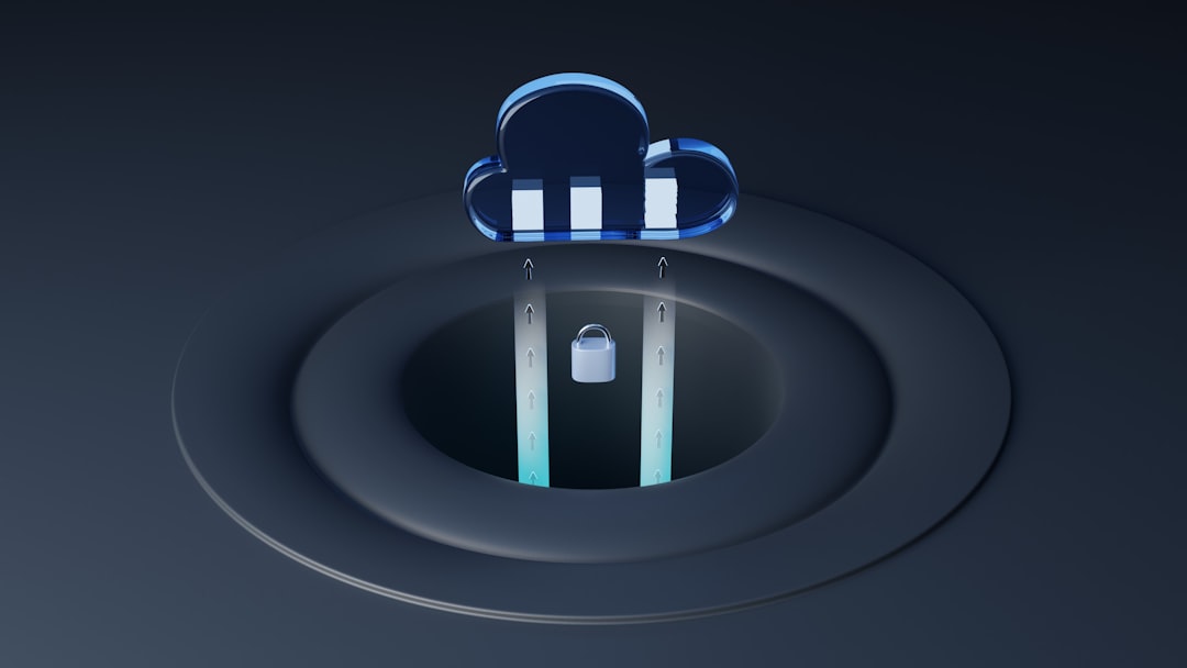 How AI agents are changing on-call rotations