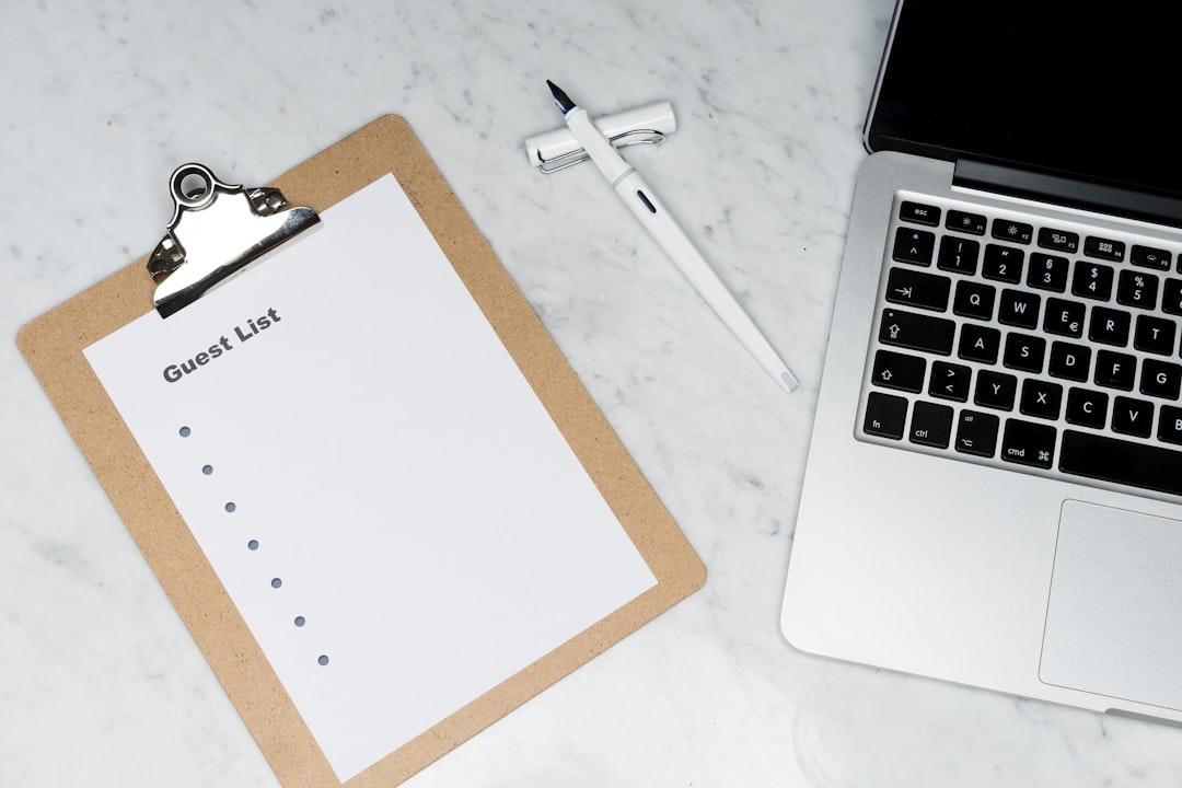 Audit trails and approval gates: keeping autonomous agents governable