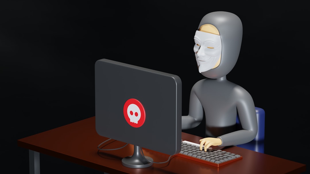 The 12 best DevSecOps tools in 2026, honestly compared