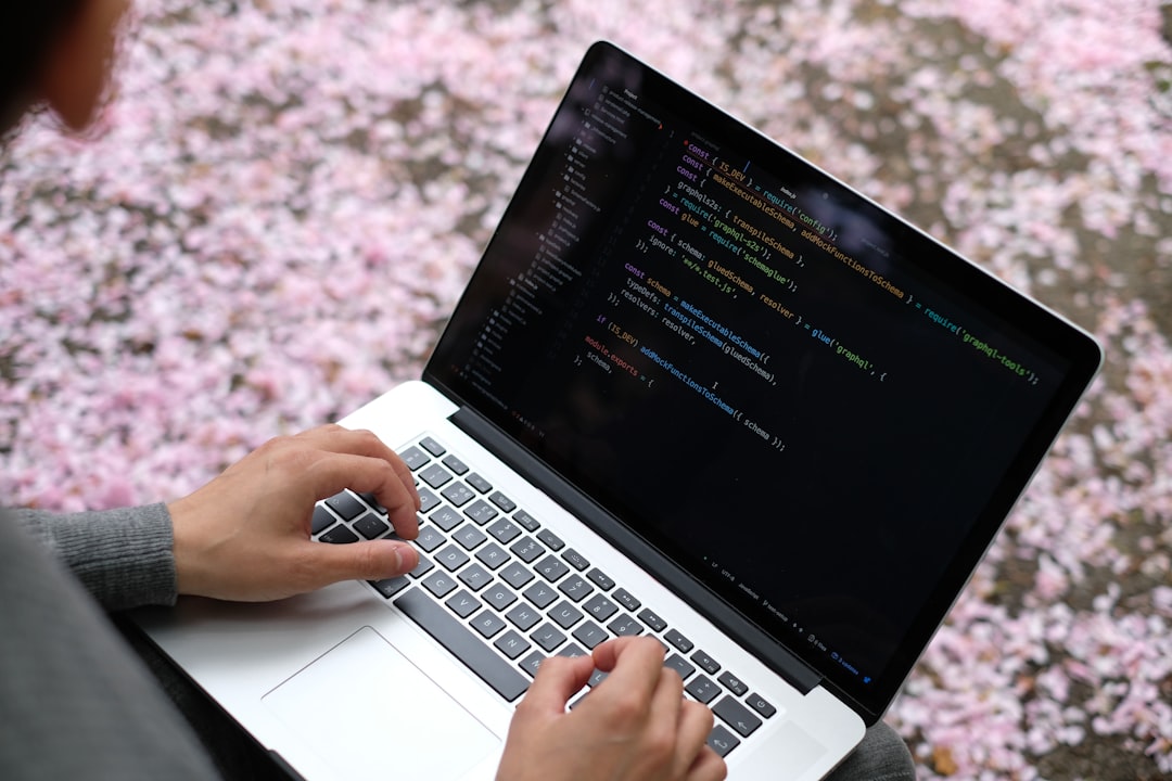 BYOK for AI DevOps isn't a discount. It's a structural pricing choice.