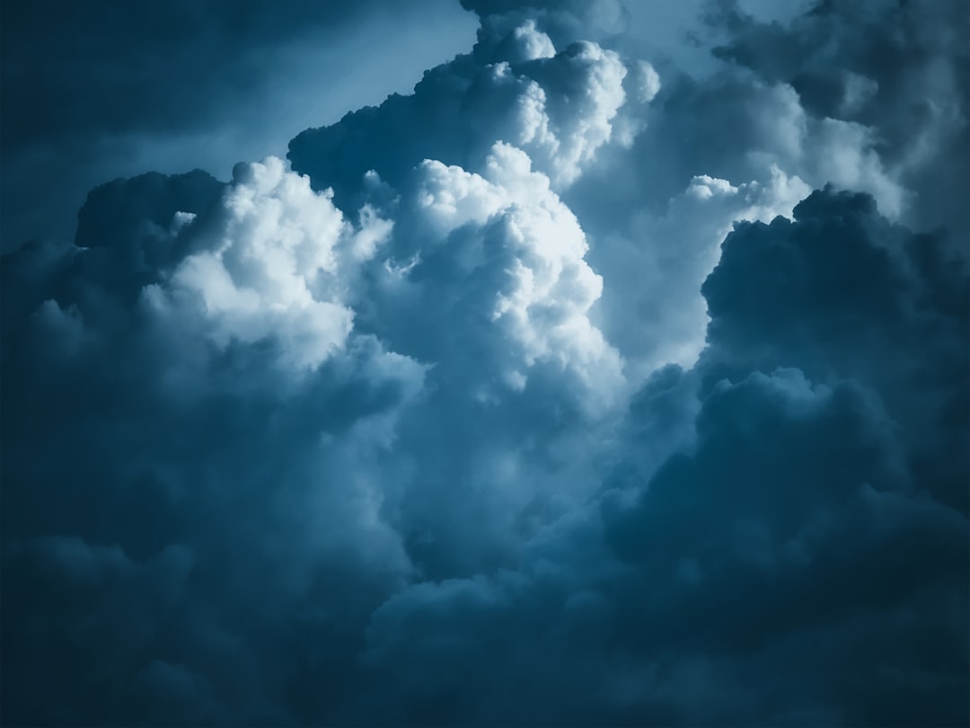 Monorepo CI cost: test sharding, remote caching, and selective execution