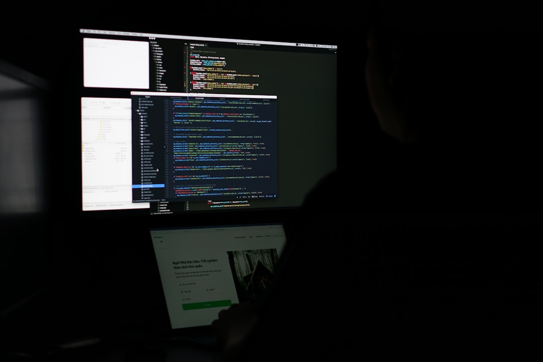 Sixth SD-WAN zero-day of 2026: Cisco Catalyst CVE-2026-20182 hits KEV