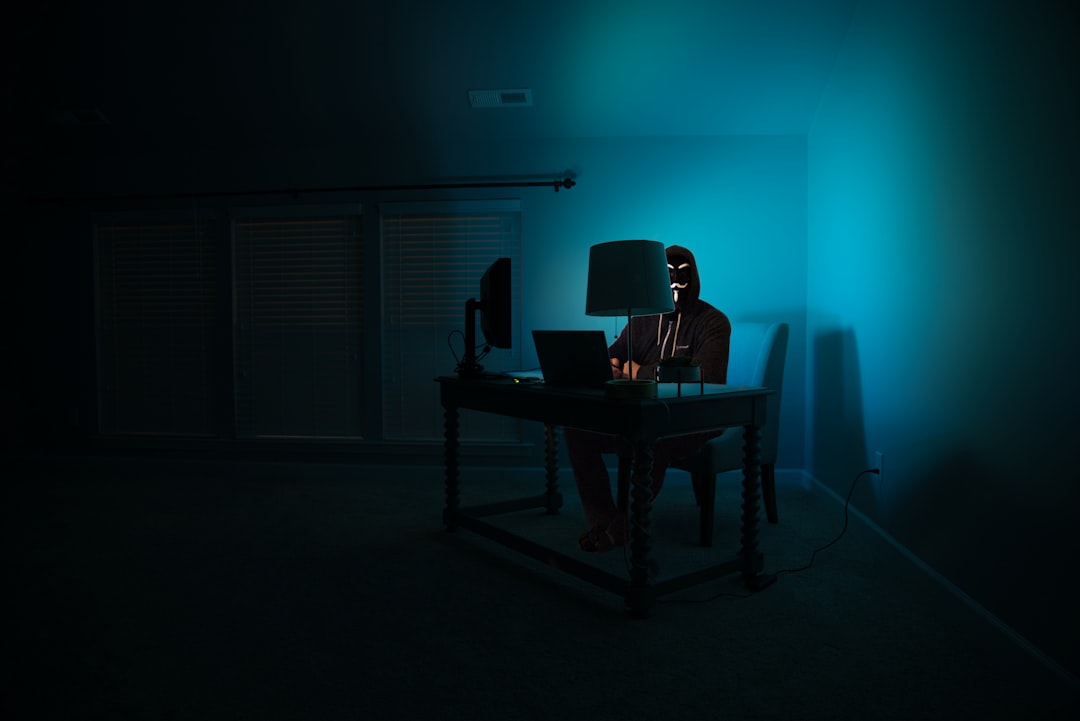 Cisco Catalyst SD-WAN CVE-2026-20182 (CVSS 10): the three-day KEV deadline