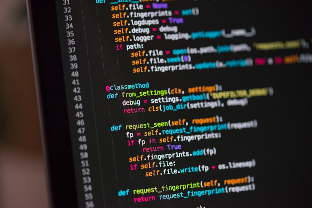 How to set up cloud cost alerts: a step-by-step guide