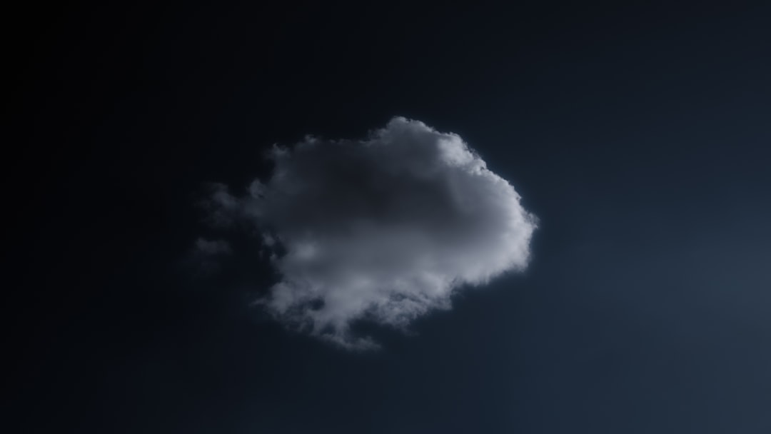Cloud waste hit 29% — for the first time in five years it went up