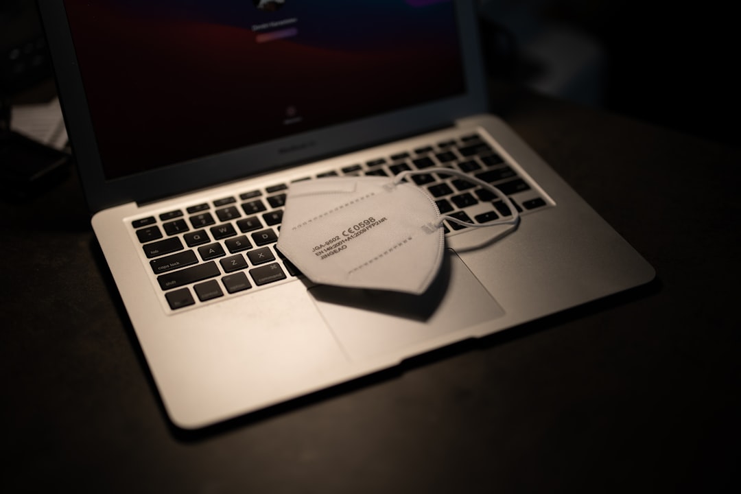 Copy Fail and the May 15 Kubernetes deadline: kernel posture is a platform problem now