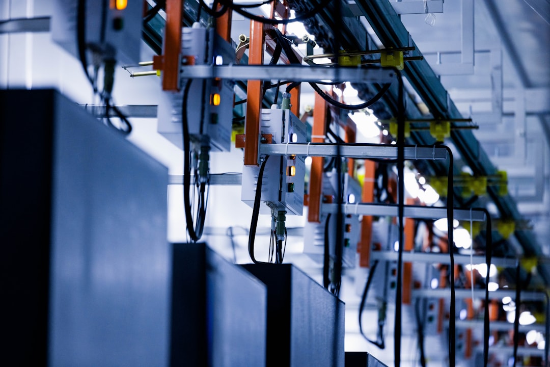DORA metrics in 2026: how to actually move the numbers