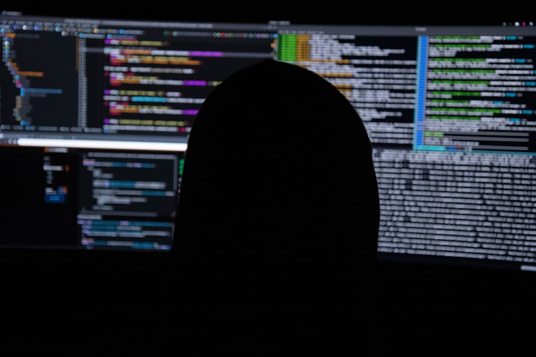 After ThreatModeler bought IriusRisk: the 2026 enterprise threat-modeling decision