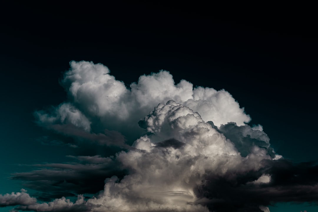 FinOps in 2026: cloud cost needs automation, not dashboards