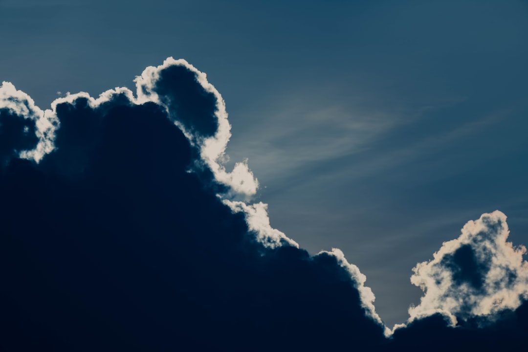 FinOps X 2026: 98% of teams manage AI spend now. So now what?