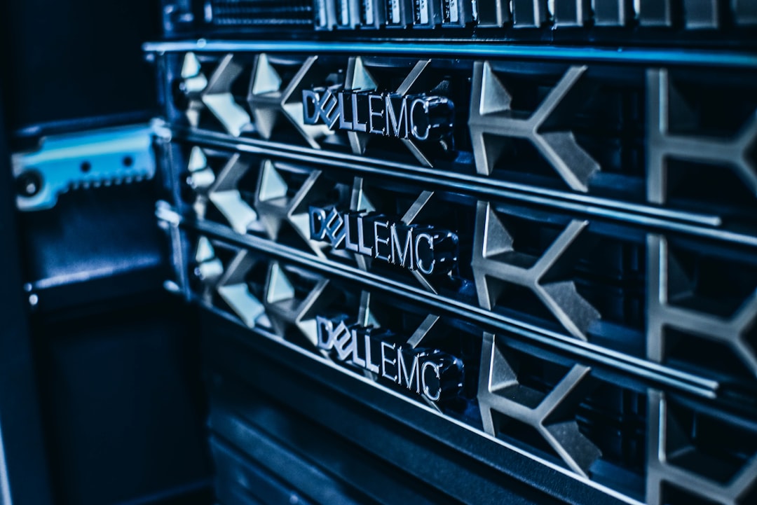 Three Linux kernel LPEs in three weeks: kernel cadence is a platform problem now