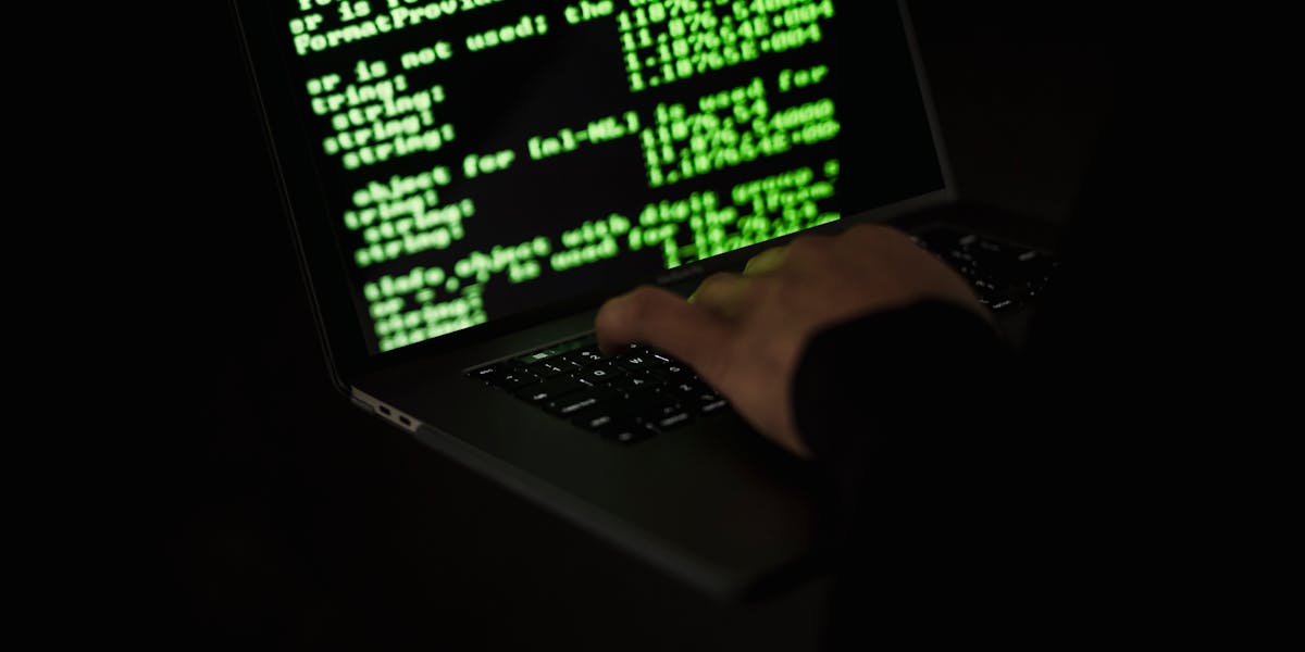GitHub Actions security: the risks hiding in your CI/CD pipeline