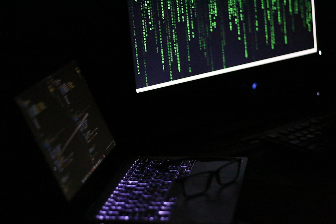 GitHub Actions security for monorepos: permissions, OIDC, and path gating