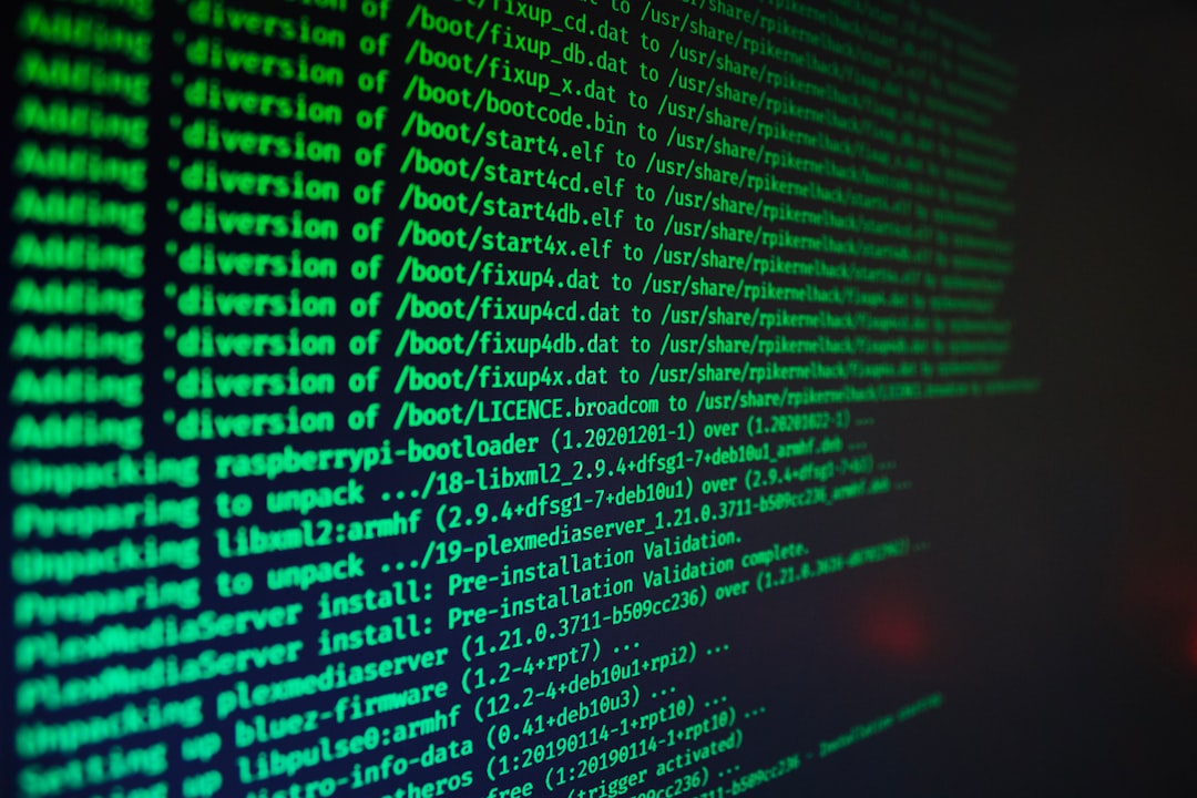 A single git push owned every repo on GitHub Enterprise