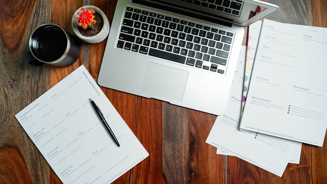 HIPAA compliance for cloud infrastructure: a DevOps guide