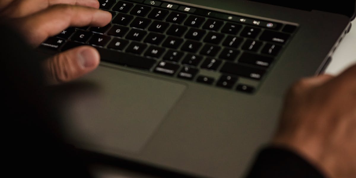 Infrastructure as Code security: stop misconfigurations before they deploy