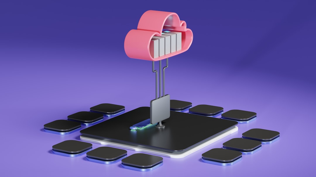 Kubernetes cost optimization for startups without a FinOps function