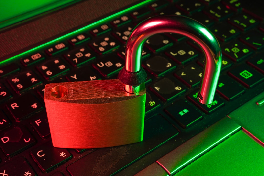 Kubernetes secret management in 2026: External Secrets, SOPS, or Vault?