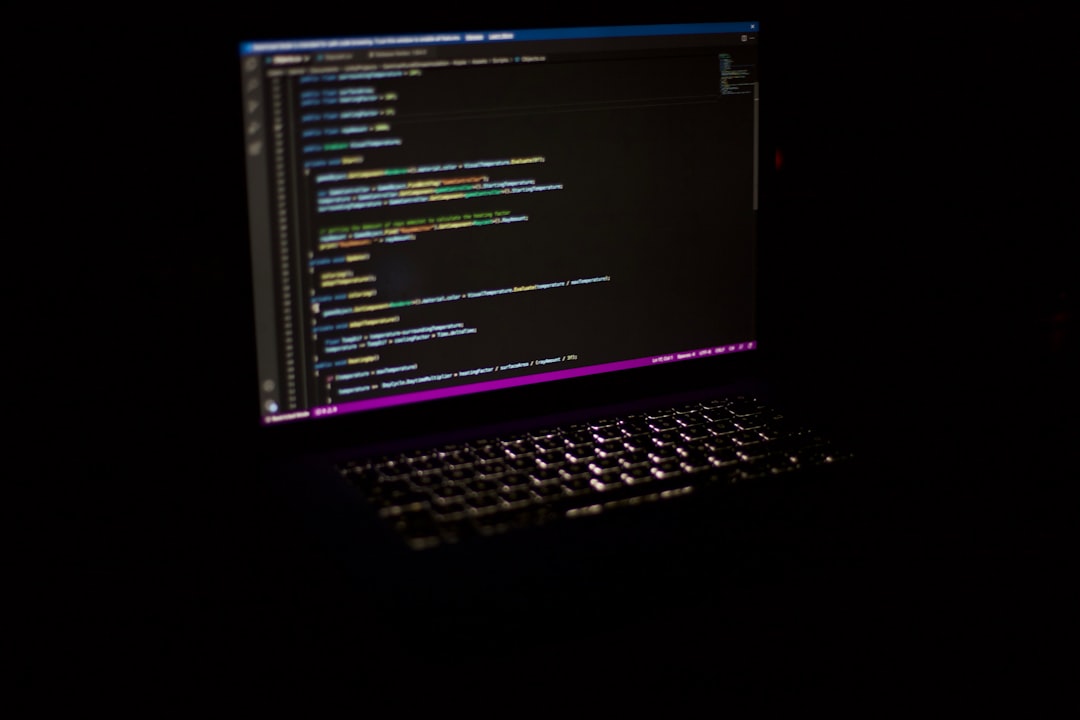 Lightrun 2026: 43% of AI code fails in prod, 97% of AI SREs operate blind