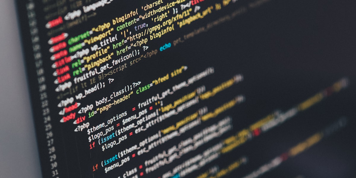 MCP servers for DevOps: drive your infra from Cursor and Claude Code