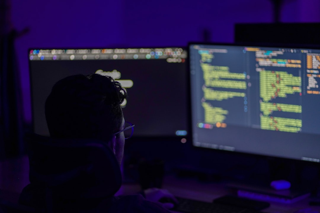 n8n CVE-2025-68613 hits KEV: workflow automation is inside the agentic-AI perimeter