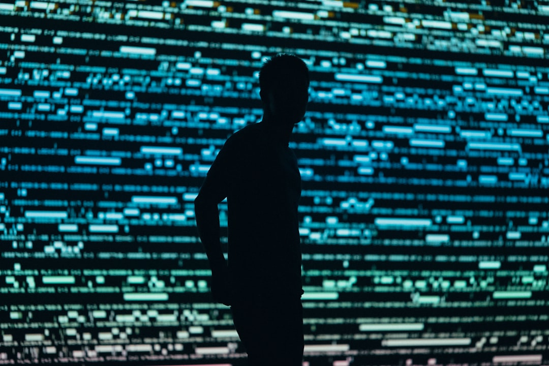 Nx Console CVE-2026-48027: 18 minutes on the Marketplace, AWS keys and Claude Code configs stolen