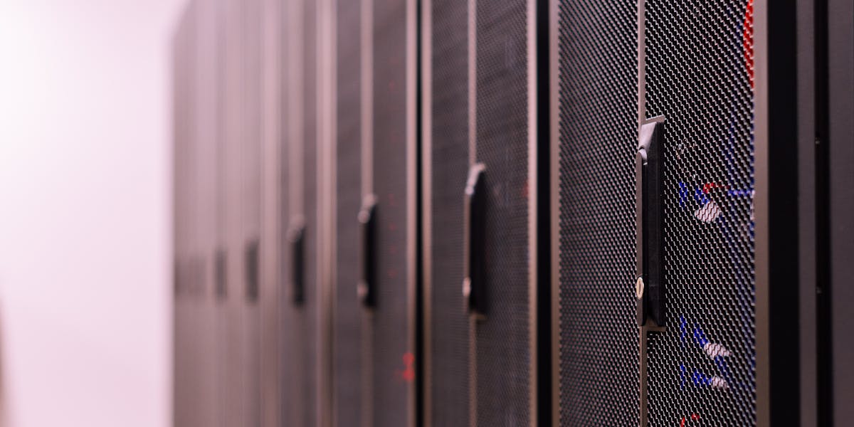 Platform engineering in 2026: consolidating DevOps tool sprawl