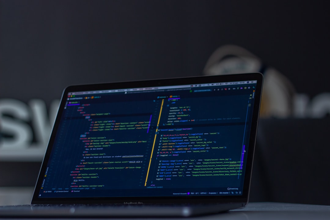 PraisonAI CVE-2026-44338: 3 hours 44 minutes from disclosure to exploit