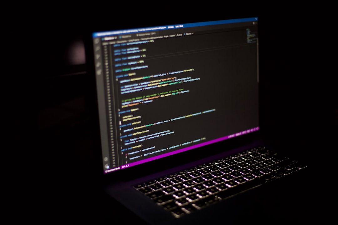Self-hosted LLM inference cost in 2026: vLLM, SGLang, LMDeploy, and a gateway