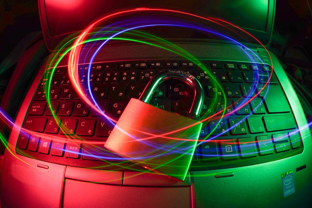 Software supply chain security: SBOMs, SLSA, and securing your build