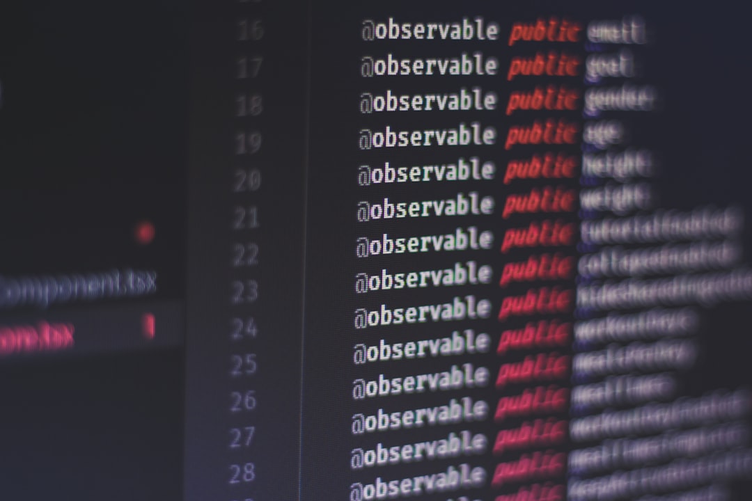 The April 2026 npm, PyPI, and Docker Hub supply-chain wave: a response playbook