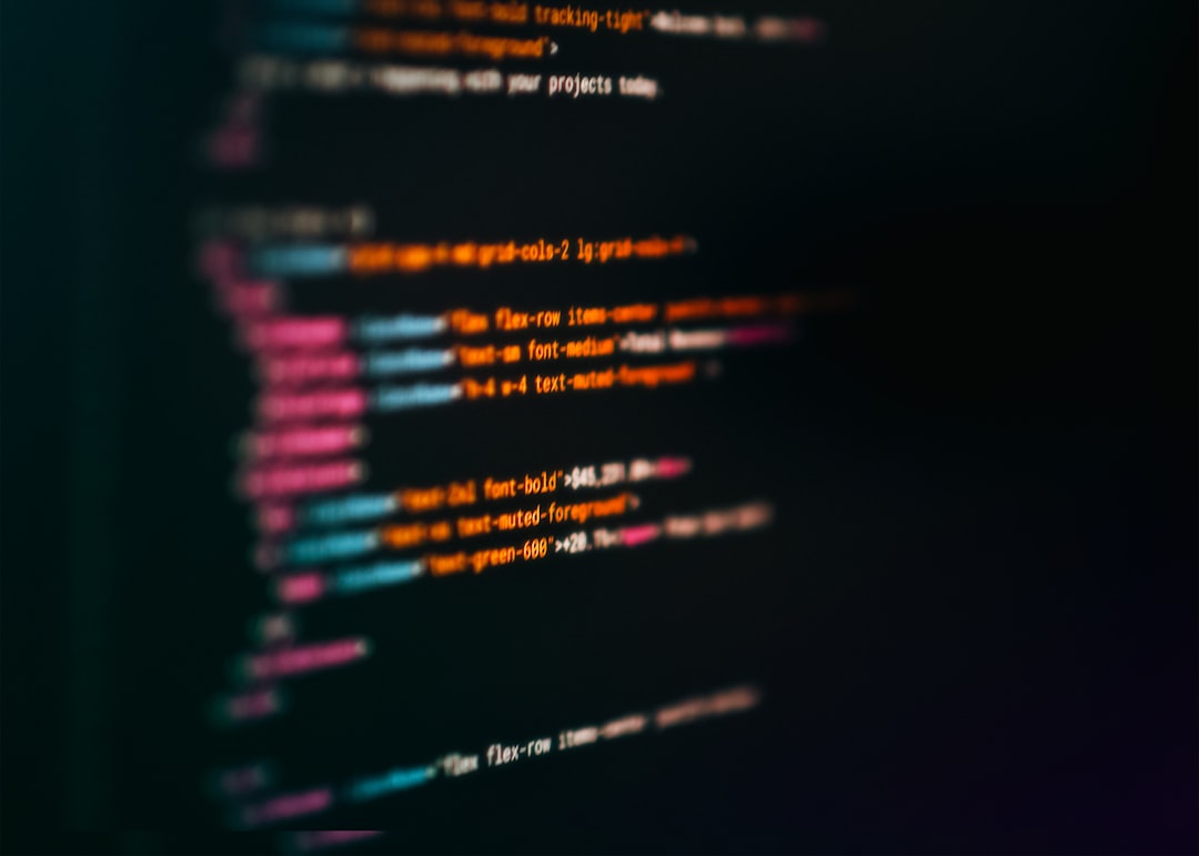 Terraform Cloud security in 2026: state, policy-as-code, and the supply chain