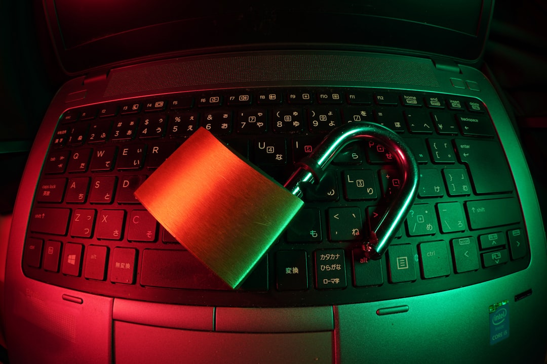 Windows Netlogon CVE-2026-41089: unauthenticated RCE on the domain controller
